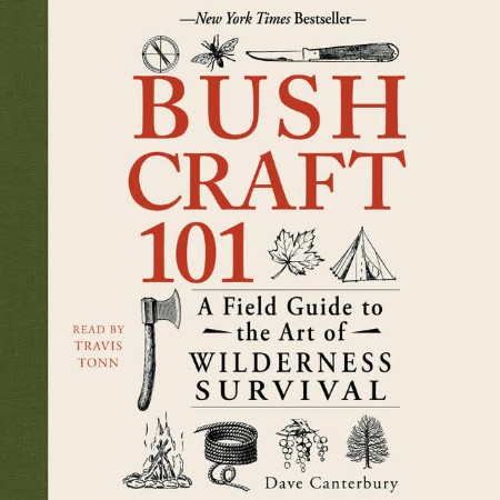 Cover: Survival - Harald Kaup