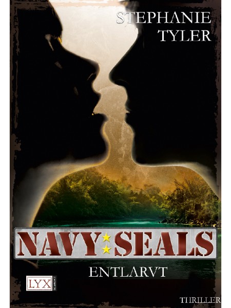 Saved by a Navy SEAL - Rusty - Marliss Melton Saved by a Navy SEAL - Rusty - Marliss Melton