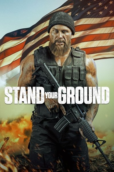 Stand.Your.Ground.Toedliches.Recht.2025.German.DL.1080p.WEB.H264-ZeroTwo