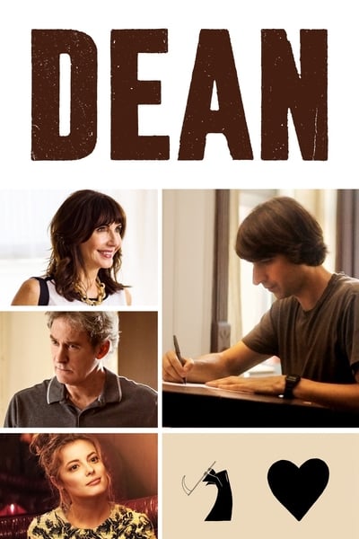 209bba1194f313d05056dd4134d73e22 - Dean (2016) 720p WEBRip x264 AAC-YTS
