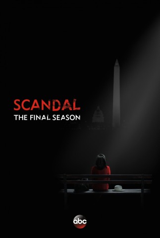 Scandal Preview
