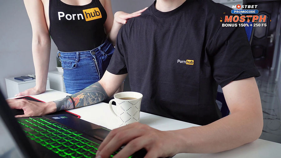 Min Stedsoster Ved, Hvordan Man Slapper AF AvaDyson (Onlyfans) FullHD 1080p