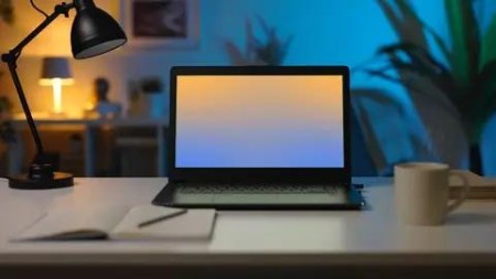 [Image: eca10cfe5f01a2b6cd90913793a13629.jpg]