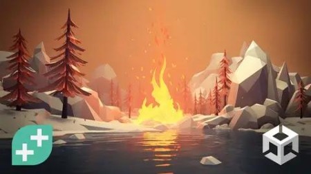 [Image: 3a692ece5e0c016167def99facaf6e2b.jpg]