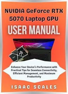 111341c32863af51d89d0a1394a9582c.webp