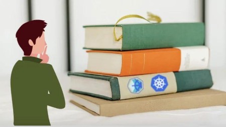 [Image: a720f90f55995edf8ce8740dc6ef6739.jpg]