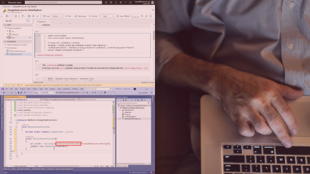 [Image: 50238f32533fdc4e8caef2c06380a63b.png]