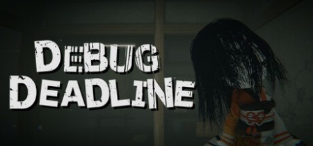Debug Deadline