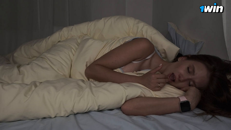 Onlyfans: My Hot And Sexy Neighbor Asked Me To Host Her For The Night Miss Driada [FullHD 1080p]