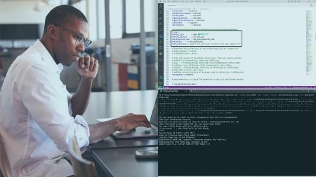 [Image: e6d4f47466ccf9e6530ec60303118c65.jpg]