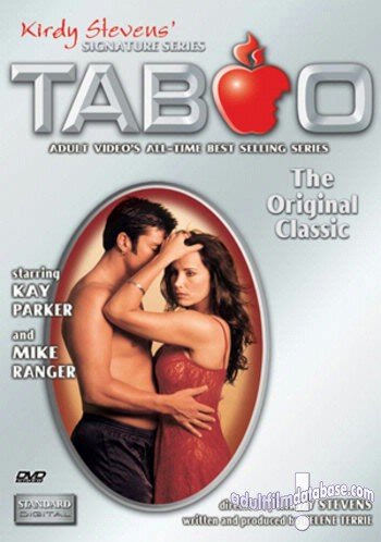 Taboo  [1.42 GB]