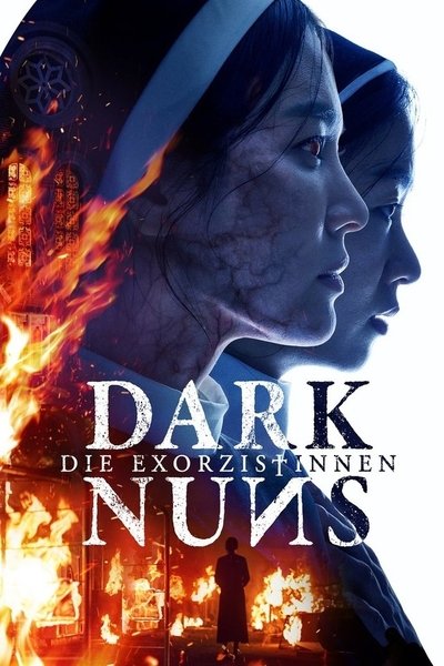 Dark.Nuns.Die.Exorzistinnen.2025.GERMAN.DL.1080P.BLURAY.X264-WATCHABLE