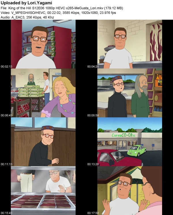 cbb2a2e2fdf7f2bd7221093299ed4e7f.jpg