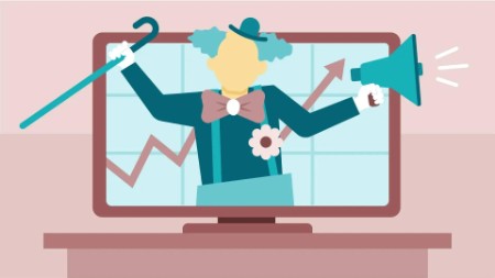 [Image: ebea135d6591fcea1f990ca358af2682.jpg]