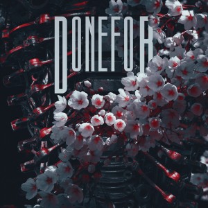 DONEFOR - DONEFOR (2025)