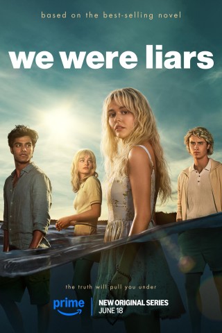Solange wir luegen S01E08 German Dl Hdr 2160p Web h265-W4K Solange wir luegen S01E08 German Dl Hdr 2160p Web h265-W4K