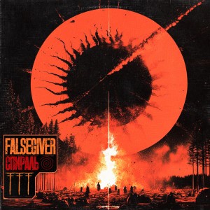 Falsegiver - Спираль (2025)