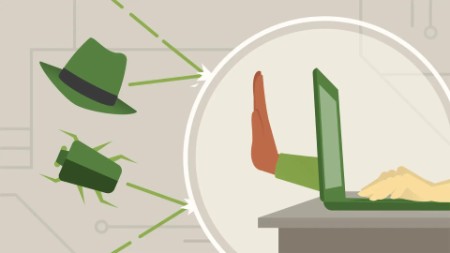 [Image: 2e98f36eff10d70907f62fbc10d193a0.jpg]