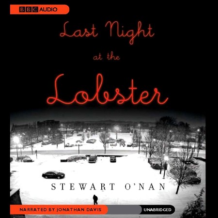 Cover: Last Strand - Jennifer Estep
