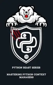 e3e226d0dcd6656164e5cdb9141daba6.webp