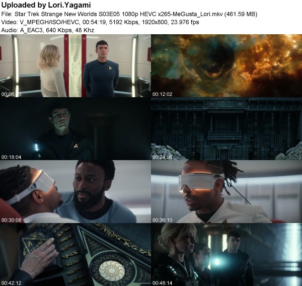 3f9d72f2837b037566643fdf9c960bb1.jpg