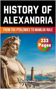 402728a88c2cec5985e8c6d43db407b2.webp