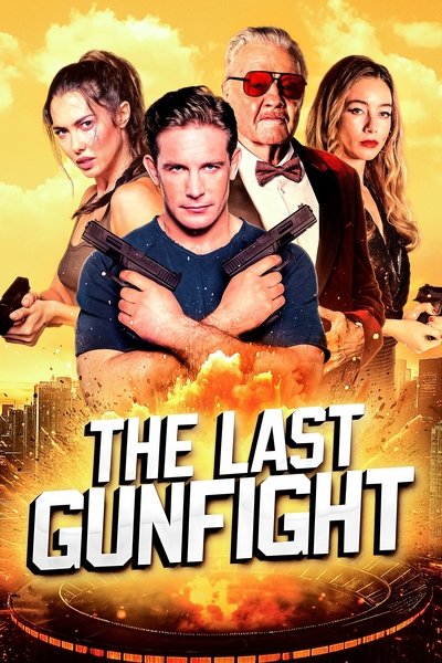 The.Last.Gunfight.2025.GERMAN.DL.1080P.WEB.H264-WAYNE