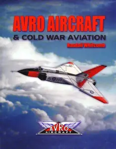 a5e08aaaec1c33c712ae84c2f98fc4b9.webp