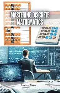 7a716aceedf13f0e5e291201c0481dba.webp