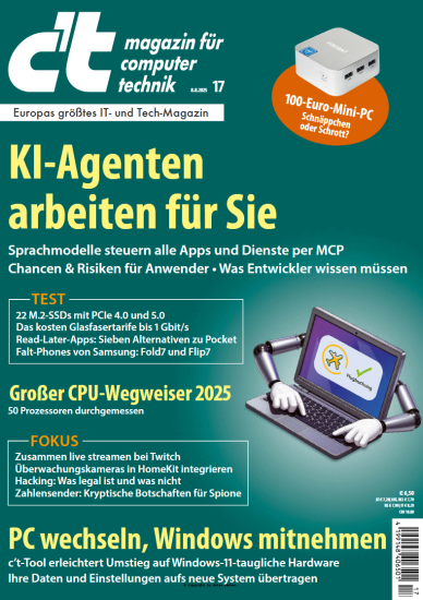 052ab5c54a24c18dc89817adf96e78bd.png