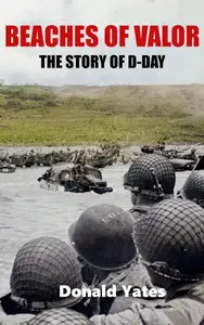 4d84d72ba682fb63f06d5a45b5b4f3bd.webp