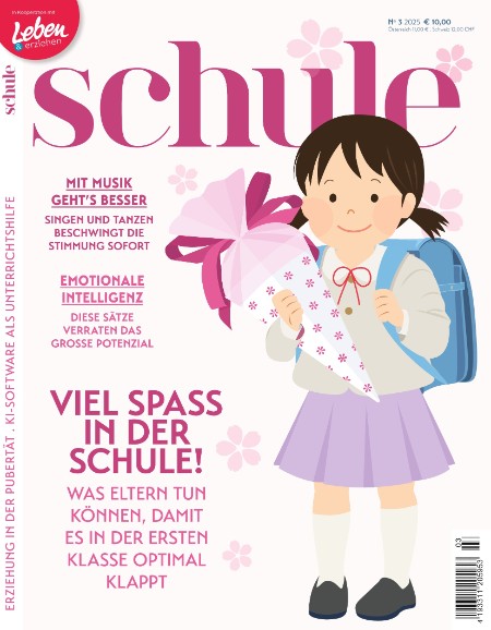 schule 3.2025 schule 3.2025