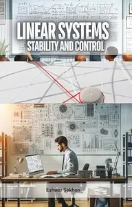 6789945297f85a86053fd3f4a4f225c4.webp