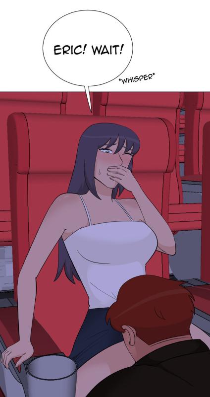 Nikkicha - Best Part Of The Movie Porn Comics