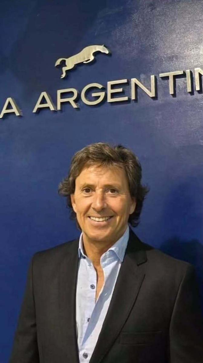 https://i125.fastpic.org/big/2025/0807/cb/720de99ee91d565a0142f1b0261fb5cb.jpg