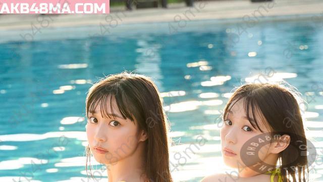 画像 | 250807 FRIDAY Digital Photobook (Hongo Yuzuha, Enohara Ina, Mizobata Aoi, Takano Mao) 画像 | 250807 FRIDAY Digital Photobook (Hongo Yuzuha, Enohara Ina, Mizobata Aoi, Takano Mao)