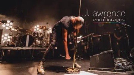 [Image: 6b29d003415bd211312f79e2b3e84cdc.jpg]