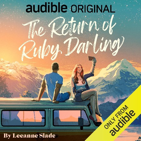 Cover: Latte Darling - S.J. Tilly
