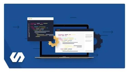 [Image: dbeae9044314d32e008b04a5261667e3.jpg]