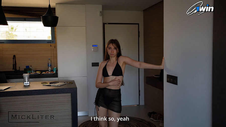 If You Suck a Every Day, Your Husband Wont Away MickLiter (Onlyfans) FullHD 1080p