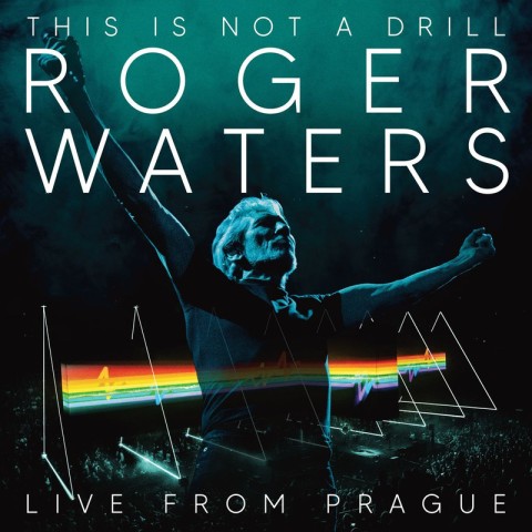 Roger Waters This Is Not A Drill Live From Pragü The Movie Preview