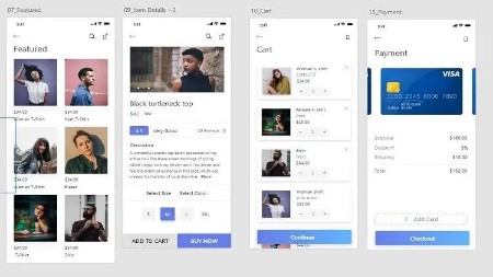 [Image: 7d8ae461dc5569e7463d922a7c88b1f1.jpg]