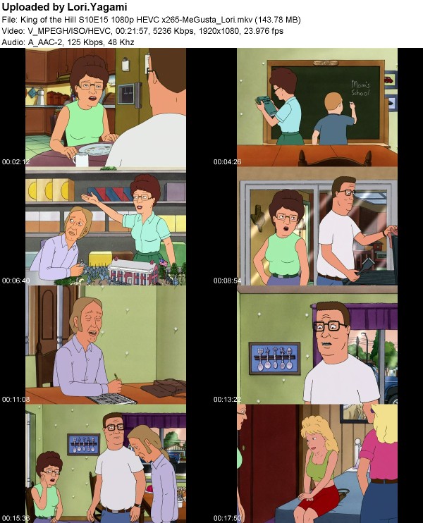 a5e8a35a4c526db25ec278bc1bf6a0f2.jpg
