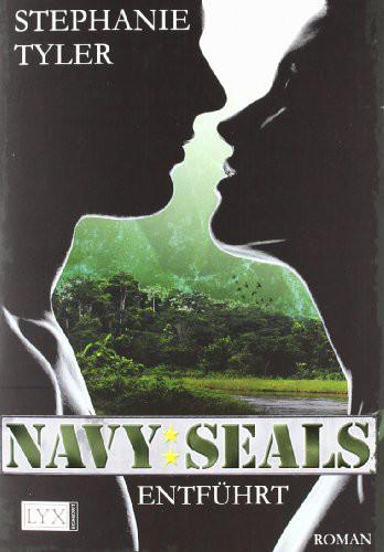 SEAL of Protection - Susan Stoker SEAL of Protection - Susan Stoker