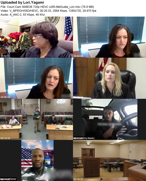 2b1c39922a27e3a14b8cf4a624eb40f9.jpg