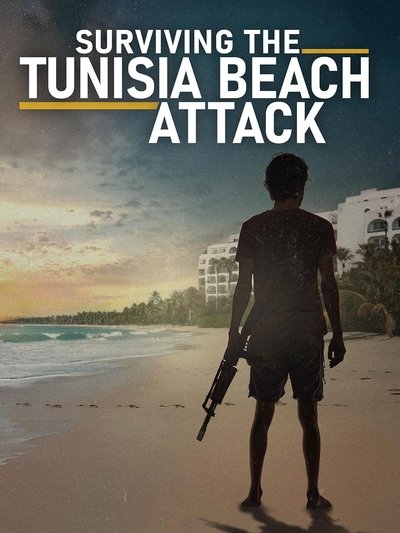 0b0caf8db3525784542fe48bd8ca06fa - Surviving The Tunisia Beach Attack (2025) 720p WEBRip x264 AAC-YTS