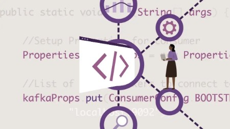 [Image: a3c489648b4d0ec315d8e27cb990bcfb.jpg]