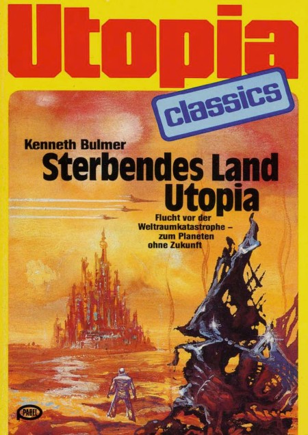 Utopia and Terror in the 20th Century - Vejas Gabriel Liulevicius Utopia and Terror in the 20th Century - Vejas Gabriel Liulevicius