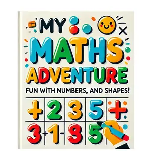ab8b33bddec6ac762f179fdea09a04fd.webp