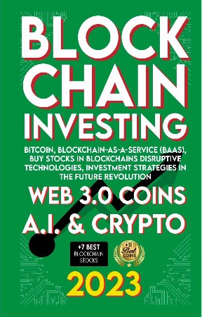 Cover: Der Bitcoin-Standard - Saifedean Ammous